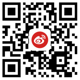 (9分钟科普下)【铜川普工招聘|铜川技工招聘|铜川工人招聘网】_哔哩哔哩
